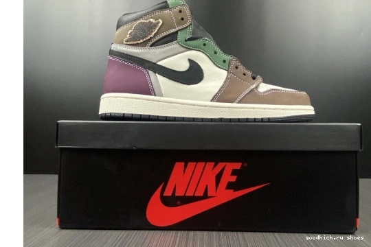 DH3097-001 1  DH3097-001 “Hand Jordan Air High OG Crafted” 0322